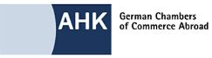 Logo AHK.png