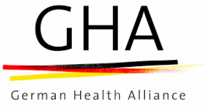 Logo GHA.png