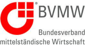 Logo BVMW.png