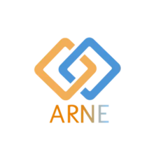 ARNE Health Banner.php.png