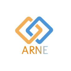ARNE Health Banner.php.png