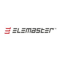 ELEMASTER-LOGO-REGISTERED-TM-pdf.jpg