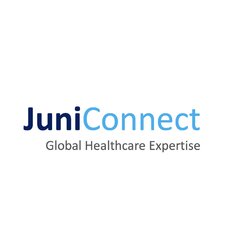 JuniConnect Logo.jpeg