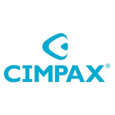 CIMPAX med logo.jpeg