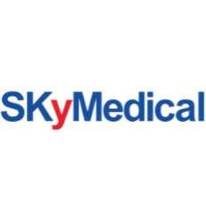 skymedlogo.png