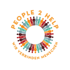 People2help-Logo.png